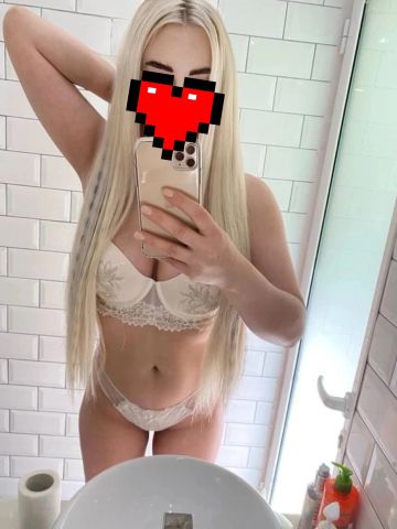 Ася