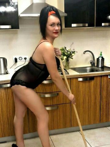 Марта